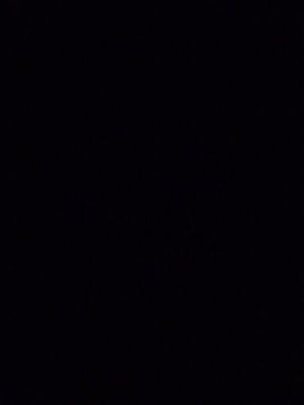 Custom handpick Biker boots