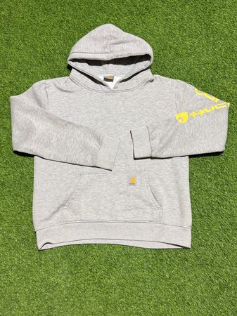 Top Brand Mix Hoodies