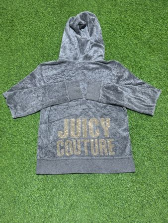 Juicy couture hoodies