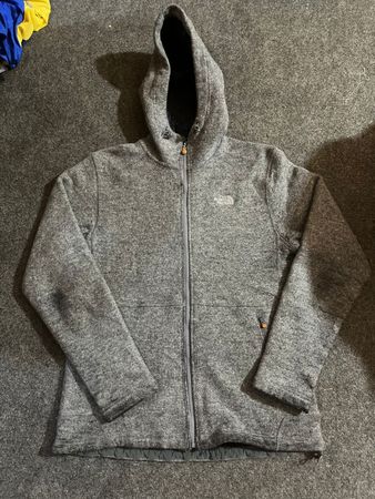 The North Face Fleece Jackets
