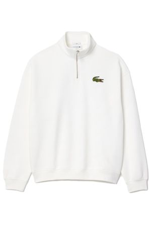Authentic Lacoste Sweater