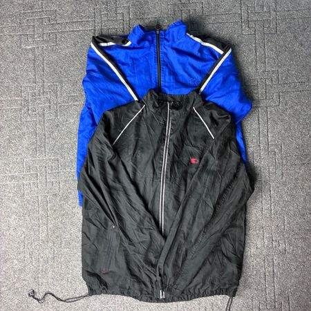 Veste Pro Starter NFL (CV:161)