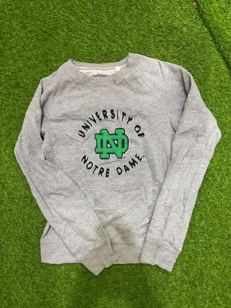 Y2k hoodies Holister and Abercrombie