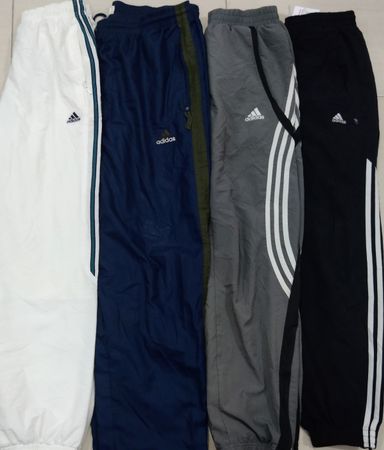 Adidas Sporthose