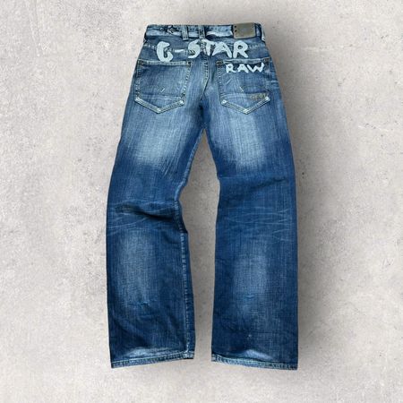 G-star jeans