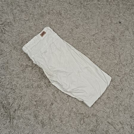 LEE WOMEN'S DENIM JEANS - BUNDLE 10