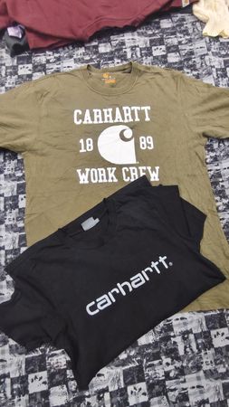 Carhartt T-Shirts