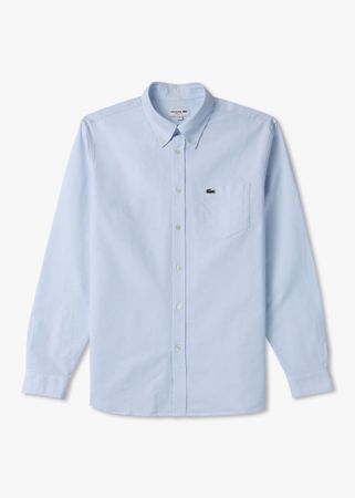 Men,s LACOSTE shirts 👔