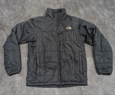 The North Face Jackets