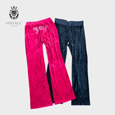 Juicy Couture Trousers