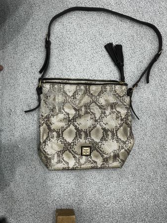 Dooney & Bourke Bags