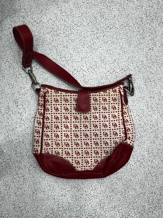 Dooney & Bourke Bags