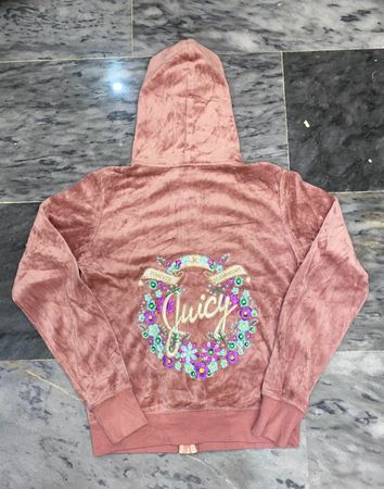 Juicy couture Jacken