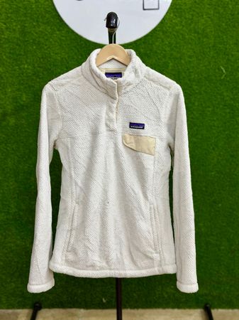 Patagonia Fleeces [TD-363]