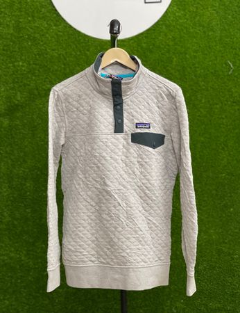 Patagonia Sweatshirts [TD-364]