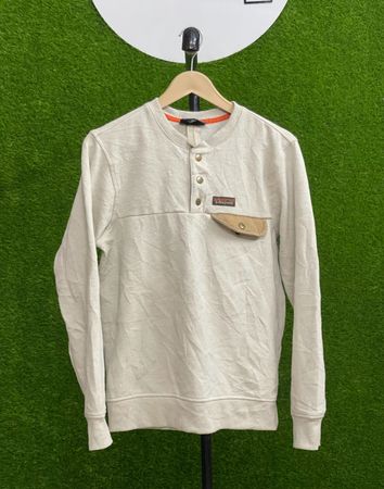 Patagonia Sweatshirts [TD-365]