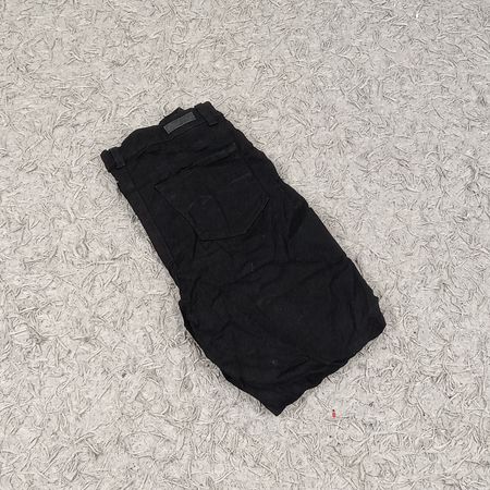 LEE WOMEN'S DENIM JEANS - BUNDLE 17