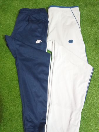 Nike Track Pants