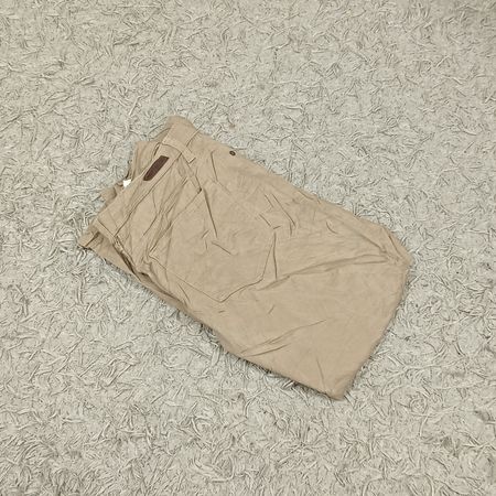 LEE WOMEN'S DENIM JEANS - BUNDLE 20