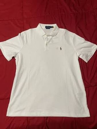 Polo Ralph Lauren T-Shirt
