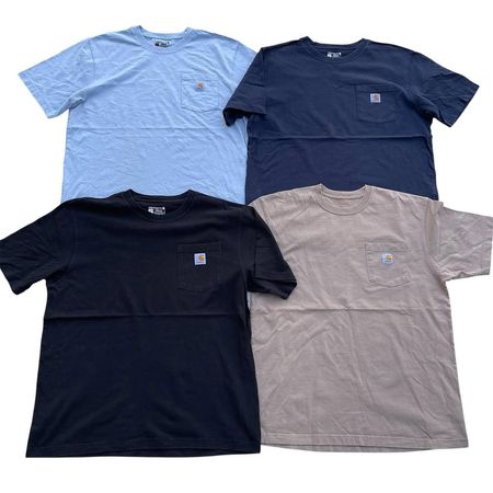 Carhartt T-Shirts