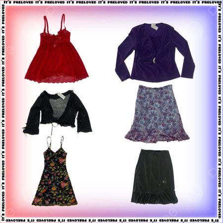 Savor The Night (UN-046)