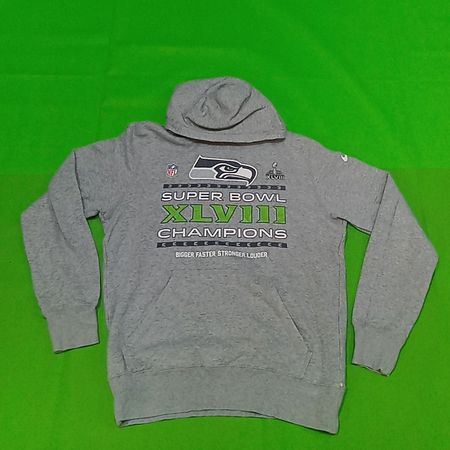 Mms153 Nike Hoodie