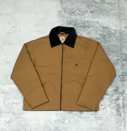 Custom handpick Rework style jacket and pants