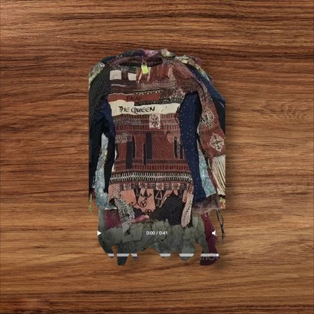 Y2K womens full tops