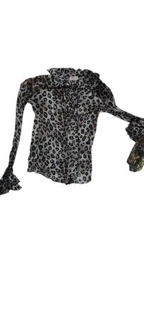 Y2K womens full tops