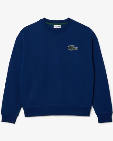 Premium Lacoste Sweater