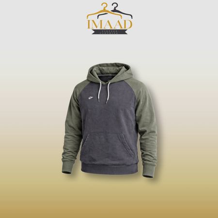 Sweat-shirts de marque de surf