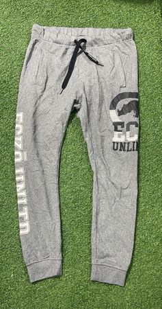 Mix brand Trousers -Ecko and more (236)