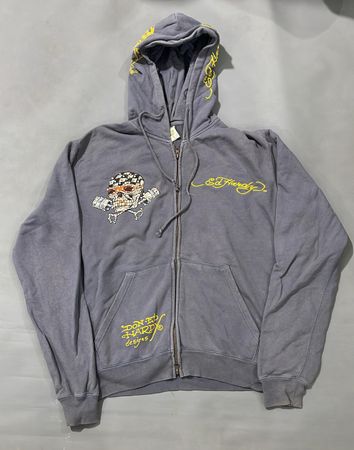 Premium Winter Bundle, Ed hardy, Ecko & more  (239)