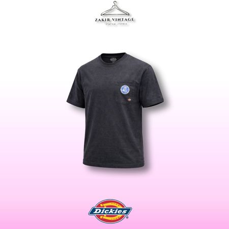 Carhartt Dickies T shirt