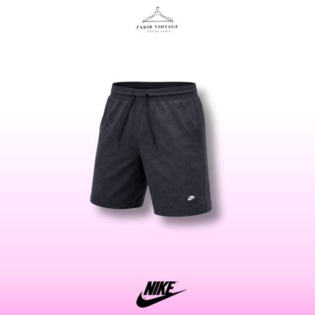 Nike Jogging-Shorts