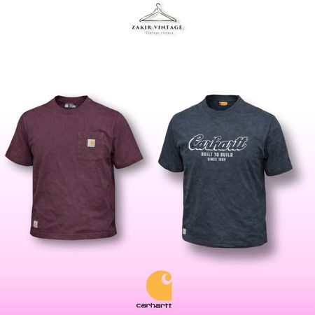 Carhartt T shirt