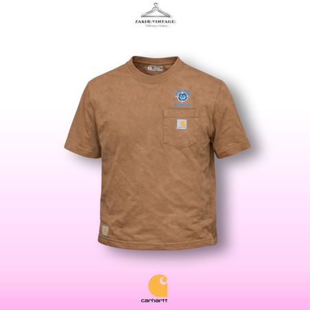 Carhartt T Shirt