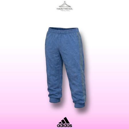 Adidas Sweat Pants