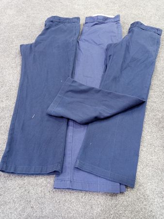 ZV1692 Dickies Workwear Pants