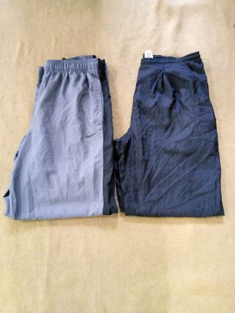 Nike Track pant