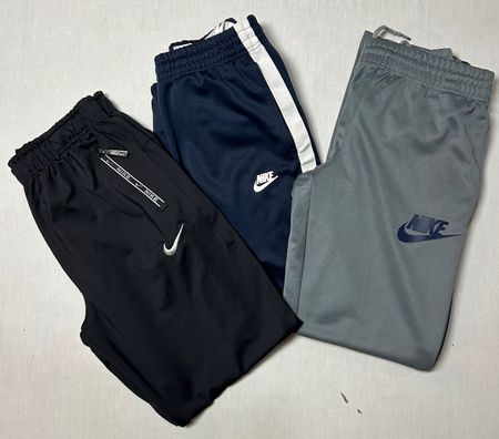 Nike track pants WR_0765