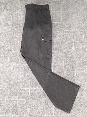 Carhart Pants 001