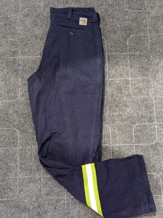 Carhart Pants 002