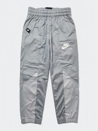 ナイキ トラックパンツ ヴィンテージ / Y2K / モダンミックス バンドル
