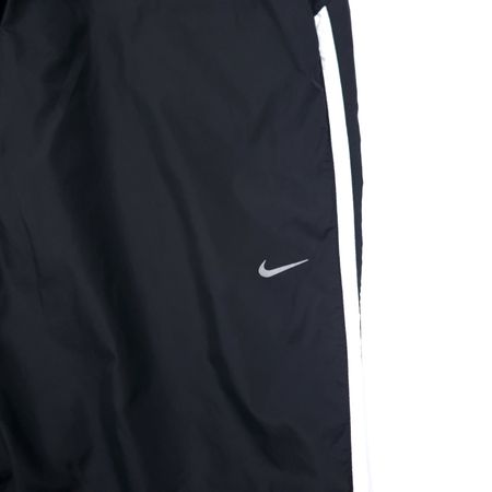 Authentic Nike Track Pants