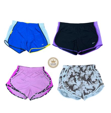 Nike Track short 10 pcs 441