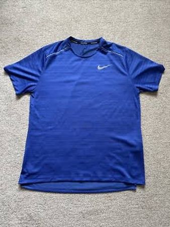 Nike T-Shirt