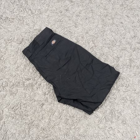 DICKIES COTTON & CARGO TROUSER'S - BUNDLE 04