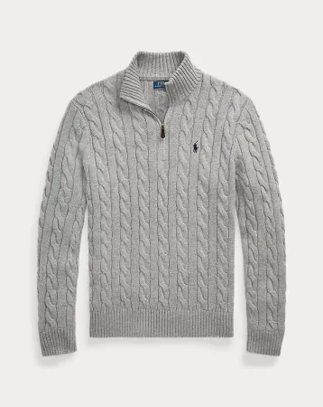 Polo Ralph Lauren Pullover